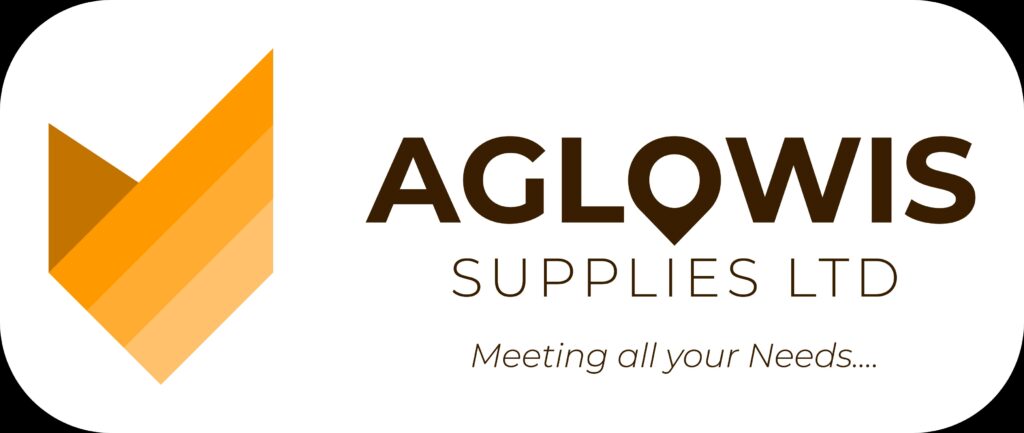 Aglowis Supplies